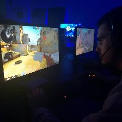 sonicdad avatar