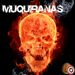 team_Muquiranas