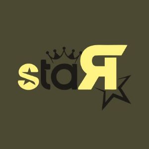 Faceit Avatar