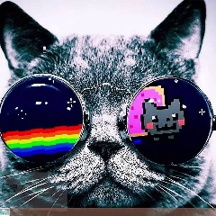 thgx