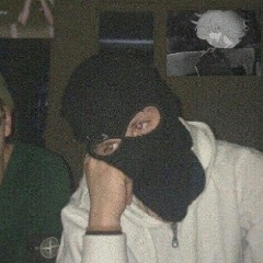 87-thFantasy