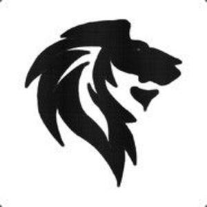 RzN_cs avatar