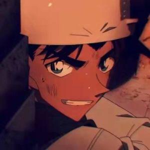 WhiteOL avatar