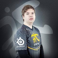 Gnacioo avatar