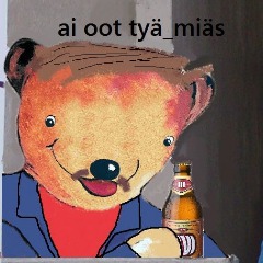 kikkeli1123