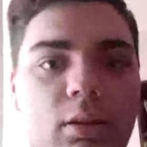 zloi_zaichik avatar