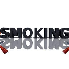 SmOkiNg159 avatar