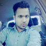 Faceit profile picture for @iqbal
