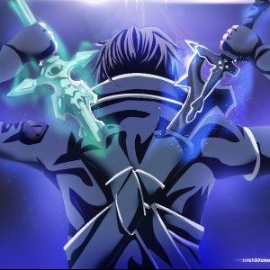 Ka1zer_7 avatar