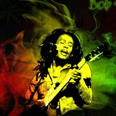 floydZinh0 avatar