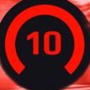 Volk228YT avatar