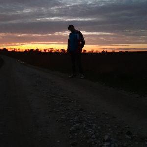 Player _Dabrovsky_ avatar