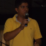 b4d-as-