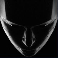 Geede0n avatar