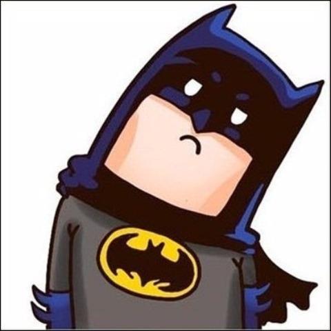 mfms avatar