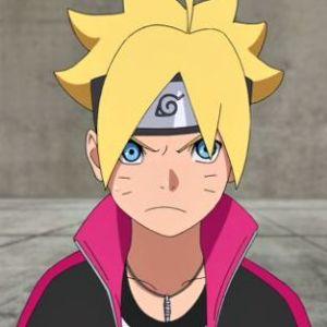 Player irya- avatar