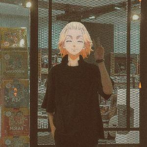 -helpex avatar