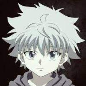 Player Nezito9 avatar