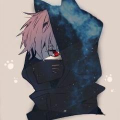 Ssazumy avatar