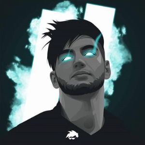 vERAv