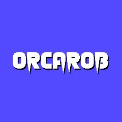 OrcaRob2013