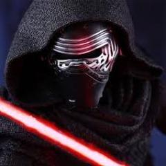 PezevenkJack avatar