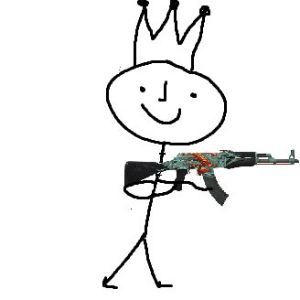 Maniek_Pog
