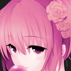 kaedehiri avatar