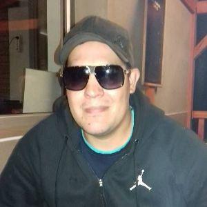 kowalsky33 avatar