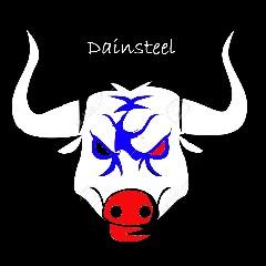 dainstell
