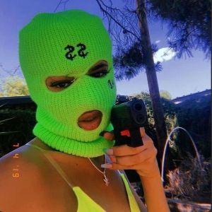 Player Di9en avatar
