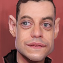 Roosko