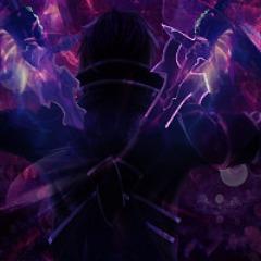 Kirigo97 avatar