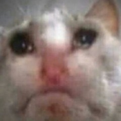 DelepsI