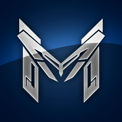 MagneticPG avatar