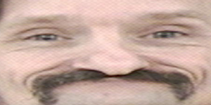 mrnomiz