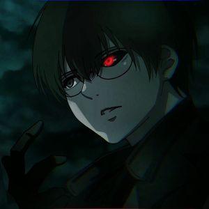 _KonEk1_ avatar