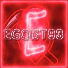 EGOIST9317