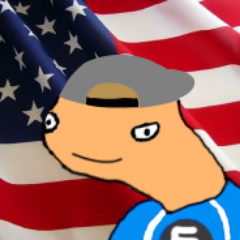 team_yerdaone