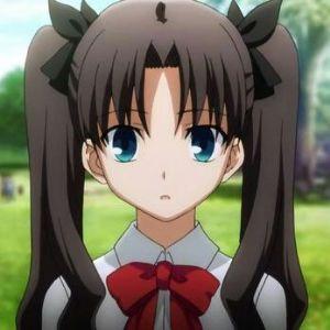 RiceShop avatar