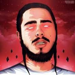 SeanE- avatar