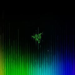 tivoed avatar