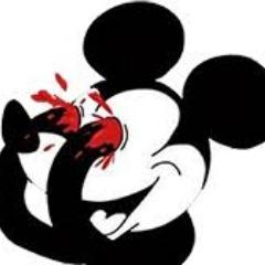 Azagal13 avatar