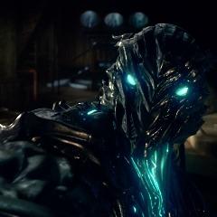 Savitar___