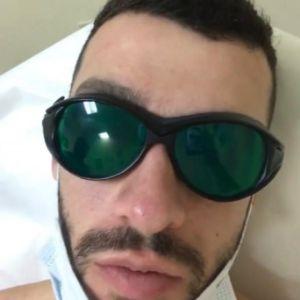 seferihisar avatar