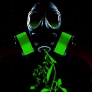 R4y20 avatar