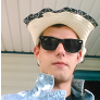 Piniu FACEIT avatar