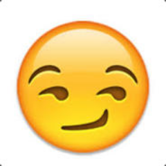 Faceit profile picture for @manav