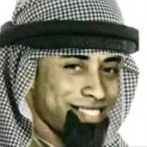 Player -mux- avatar