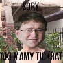 Faceit Avatar